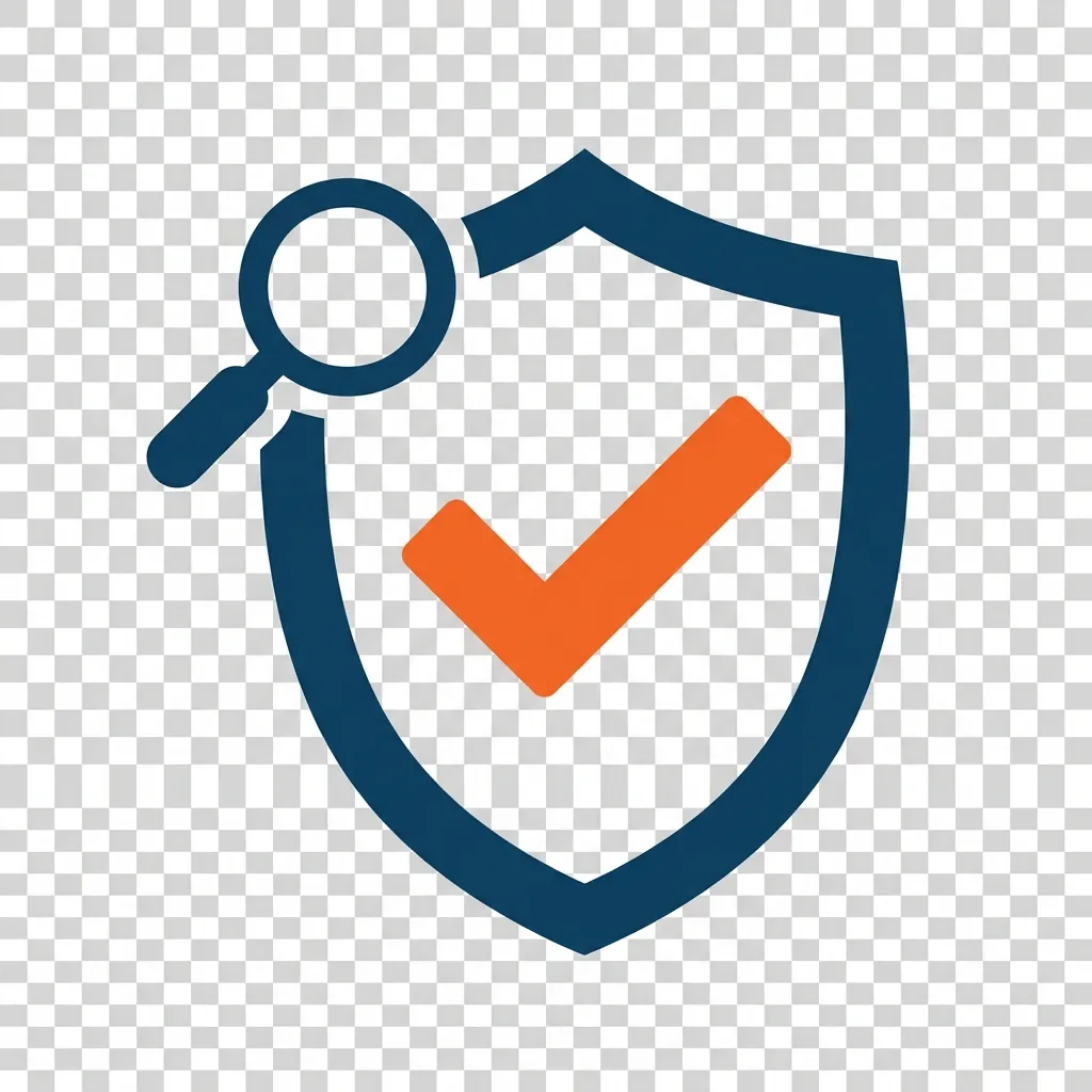 Background checked plumbers in Foresthill, CA